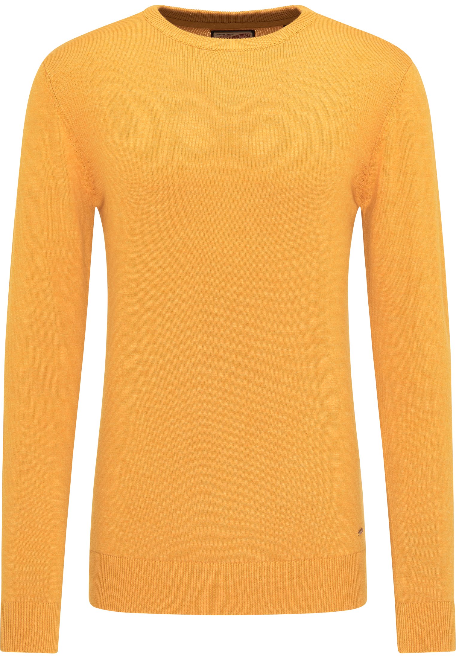 Homme Pullover Homme Pullover