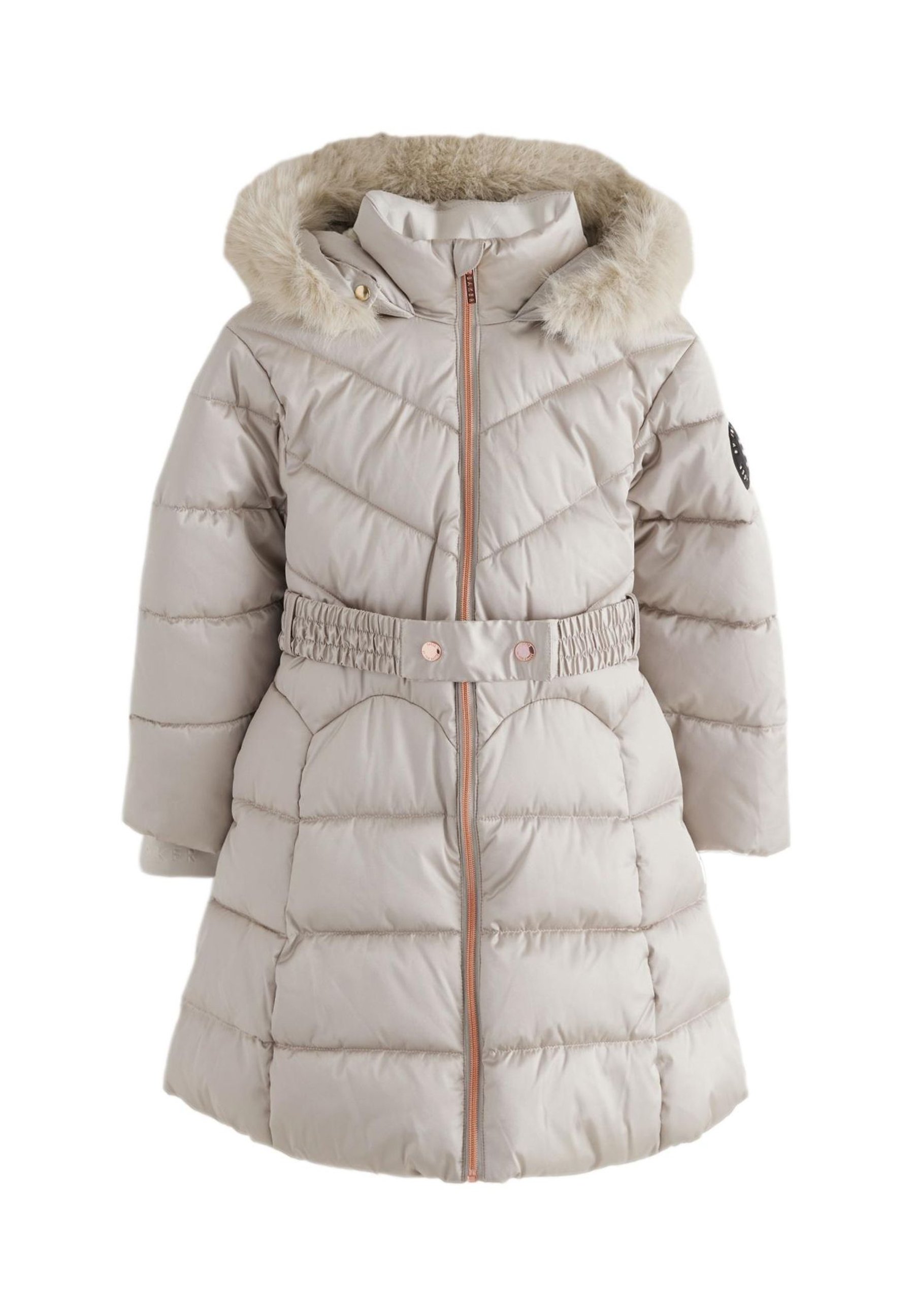 Baker by Ted Baker OYSTER SHOWER RESISTANT REGULAR FIT - Winter