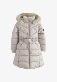 Unausgewählt, oyster