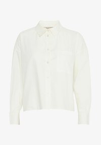 Selezionato, blanc de blanc