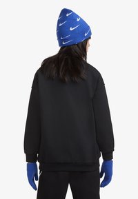 Nike Sportswear REPEAT SET UNISEX - Rukavice - game royal