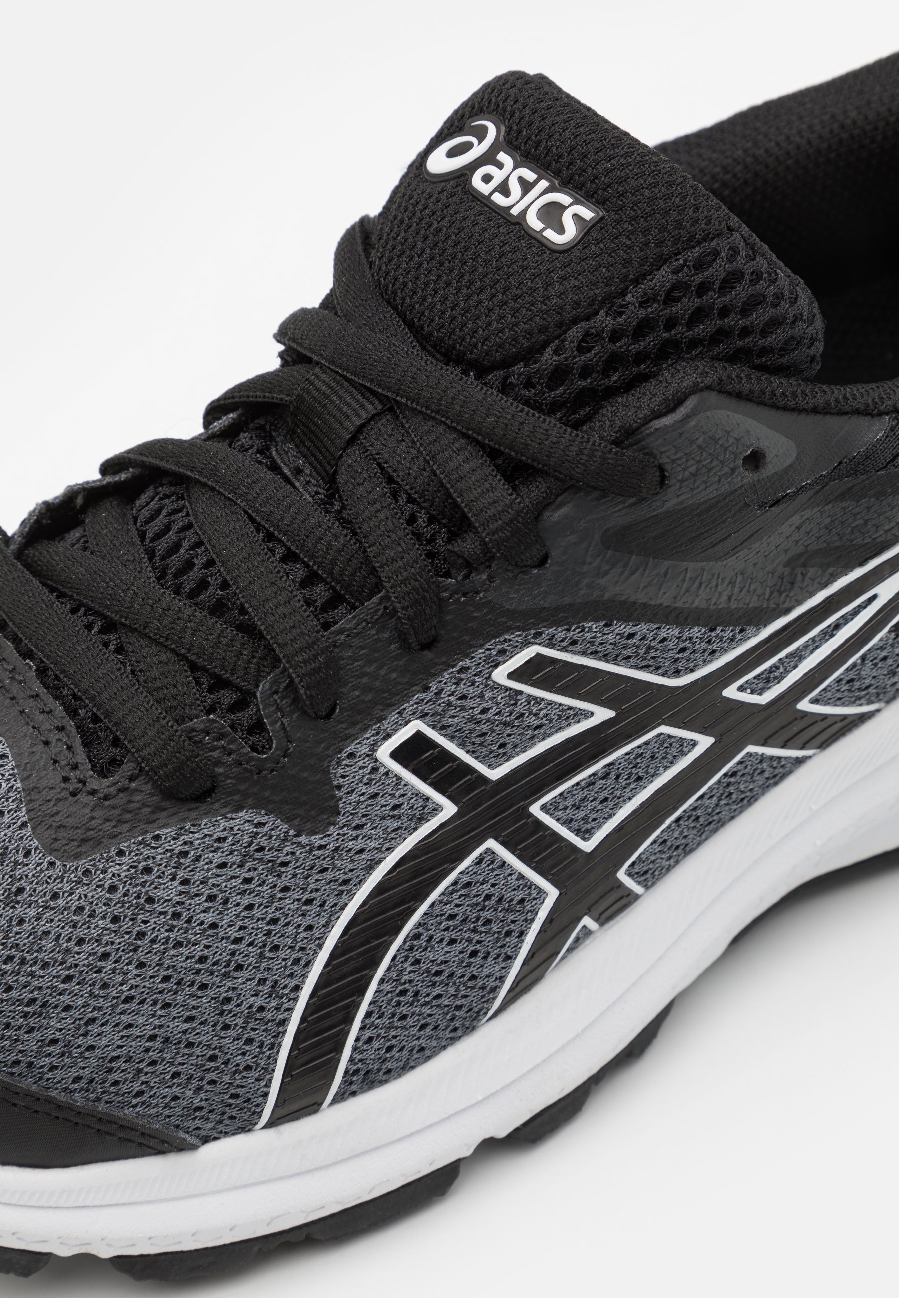 asics running zalando