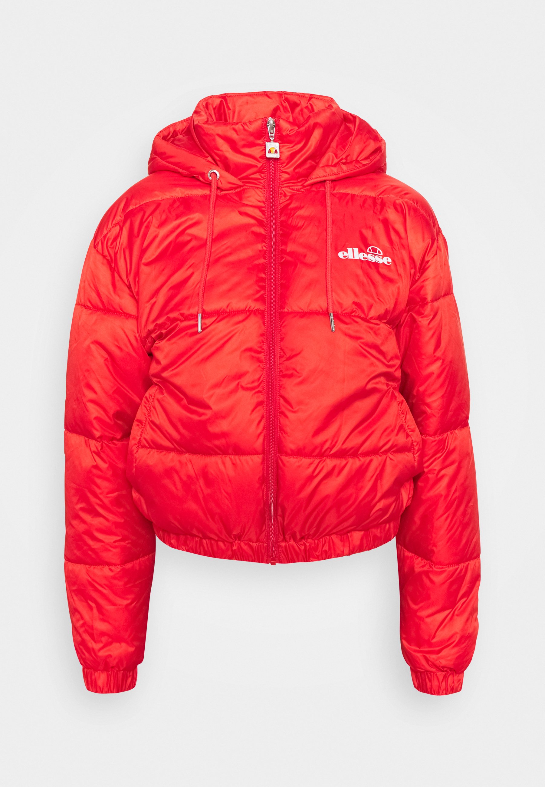 Ellesse CAMILLA Vinterjakke yellowgul Zalando.no Ellesse CAMILLA Vinterjakke yellowgul Zalando.no