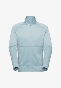 Niet geselecteerd, nebla