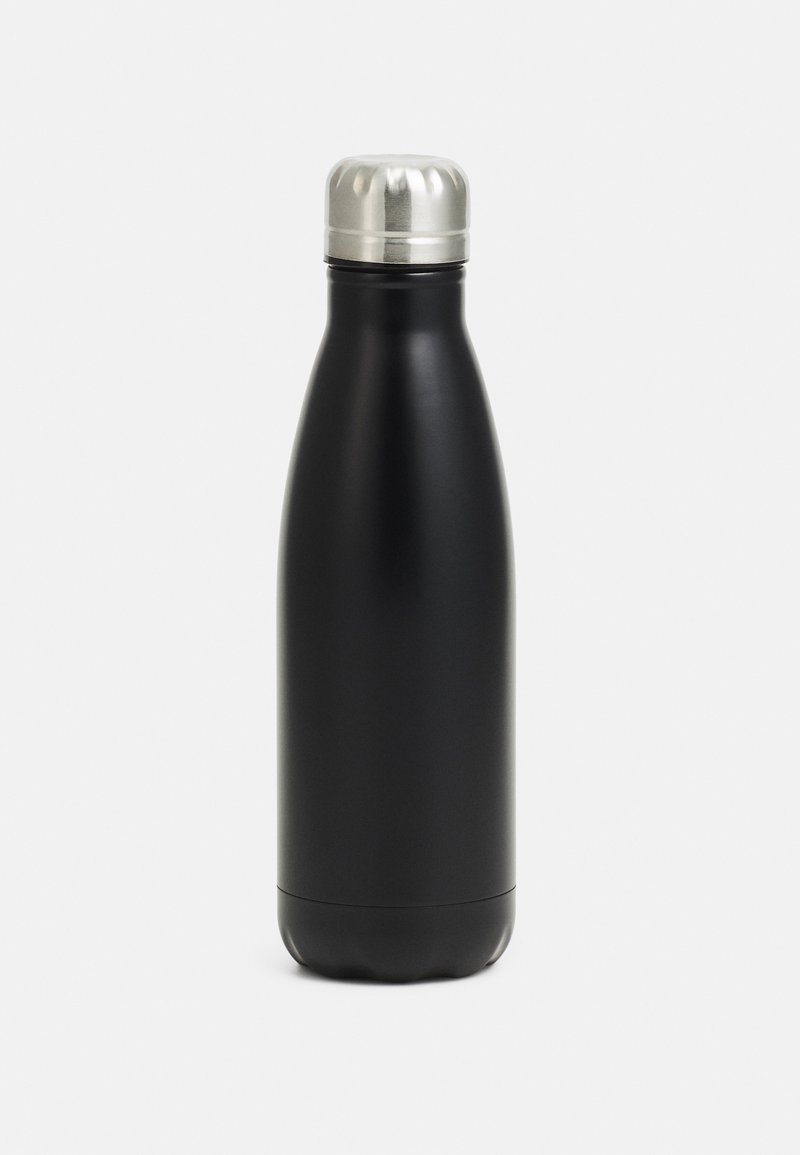 Herren Taschen & Koffer | Urban Classics SURVIVAL BOTTLE Sonstige Accessoires black/schwarz - FQ06305 Herren Taschen & Koffer | Urban Classics SURVIVAL BOTTLE Sonstige Accessoires black/schwarz - FQ06305