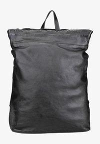 Non selezionato, nero