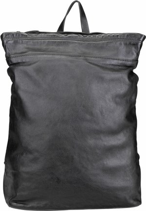 LONDRA  - Mochila - nero