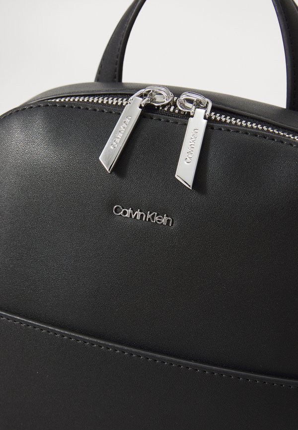 MUST DOME BACKPACK - Rucksack2