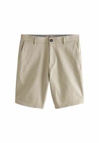 Unausgewählt, stone