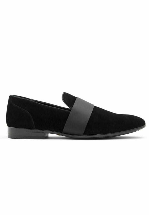 ASARIA - Slip-ons4
