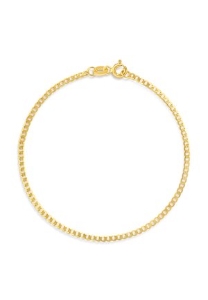 Bracelet - gol