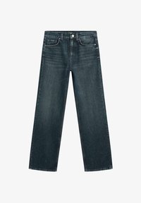 Ausgewählt, dark blue