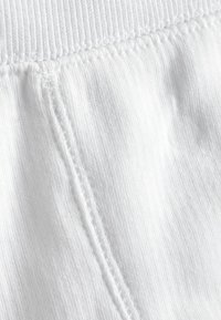 Next 2 PACK THERMAL - Leggings - Hosen - white
