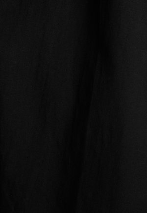 ST MRLO AMALFI - Tuta jumpsuit - black