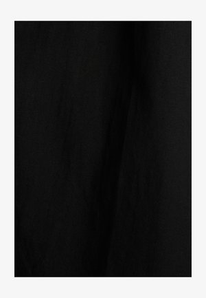 ST MRLO AMALFI - Haalari - black