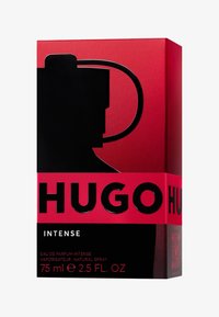 HUGO Fragrances HUGO EAU DE PARFUM INTENSE - Eau de Parfum