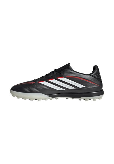 adidas Performance ADIDAS PERFORMANCE COPA PURE IV PRO TF IMMORTAL DNA FUSSBALL