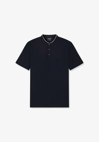 Non sélectionné, marine