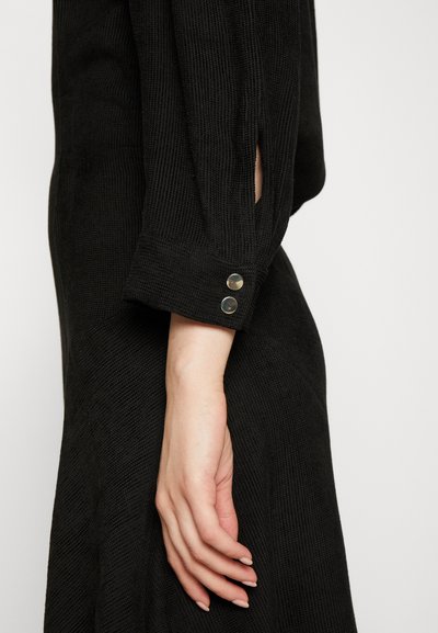 Iro IZAE - Robe de soirée - black