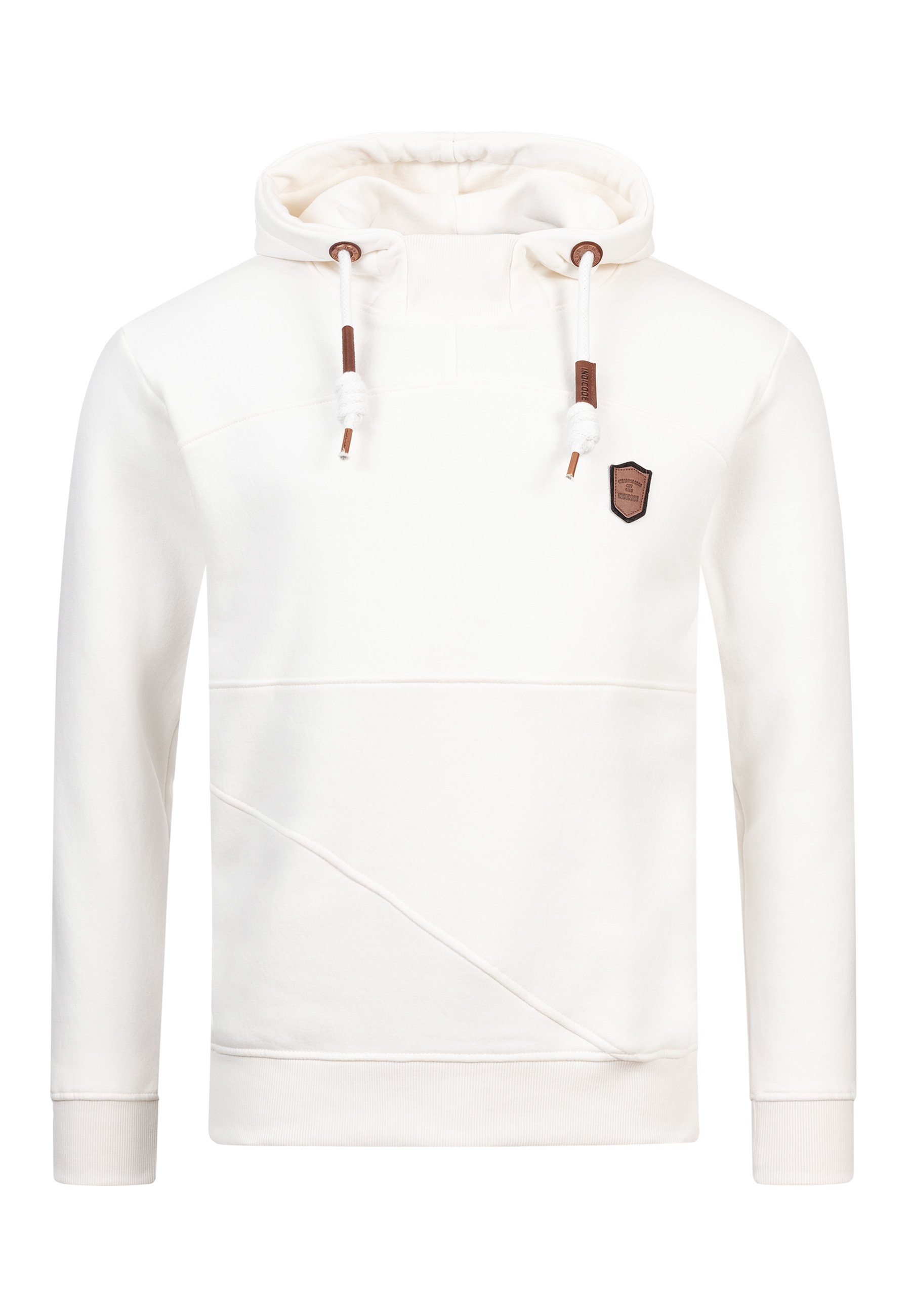 Witte Truien & vesten heren online | ZALANDO Witte Trui heren kopen? Alle Witte Truien heren online |