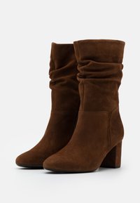 Gabor Stiefel - new whisky