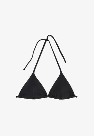 OVS, Top de bikini - black