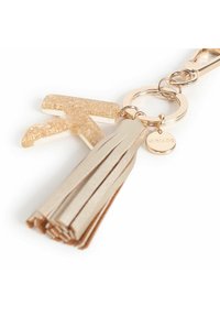 Miriade MIRA - Llavero - oro