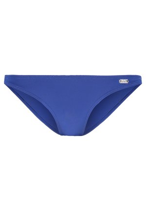 Buffalo BRASIL - Bikini-Hose - blue