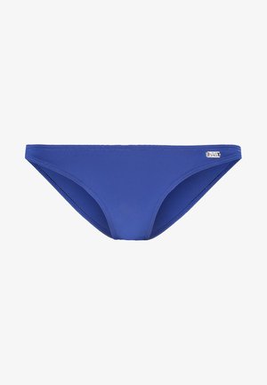 Buffalo BRASIL - Bikini-Hose - blue