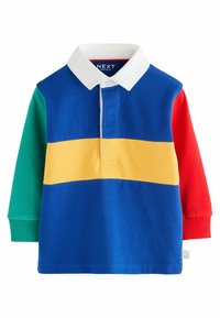 Next Camiseta de manga larga - multi hotchpotch
