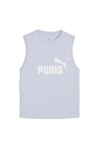 Valittu, cool weather