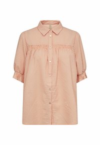 Sc-Elyse 3-C Papaya Combi