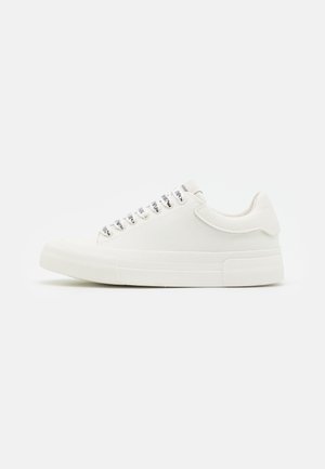 Sneakers basse - off-white
