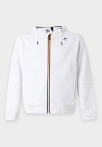 Неизбран, white