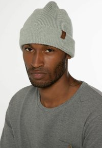 NXG by Protest NXG ODEN - Muts - light melee