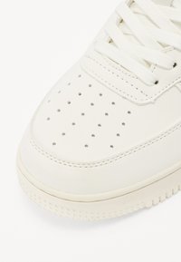 Replay EPIC TAG - Sneakers basse - white