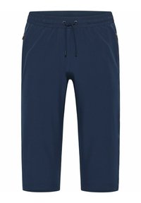 Joy-Sportswear Shorts - marine