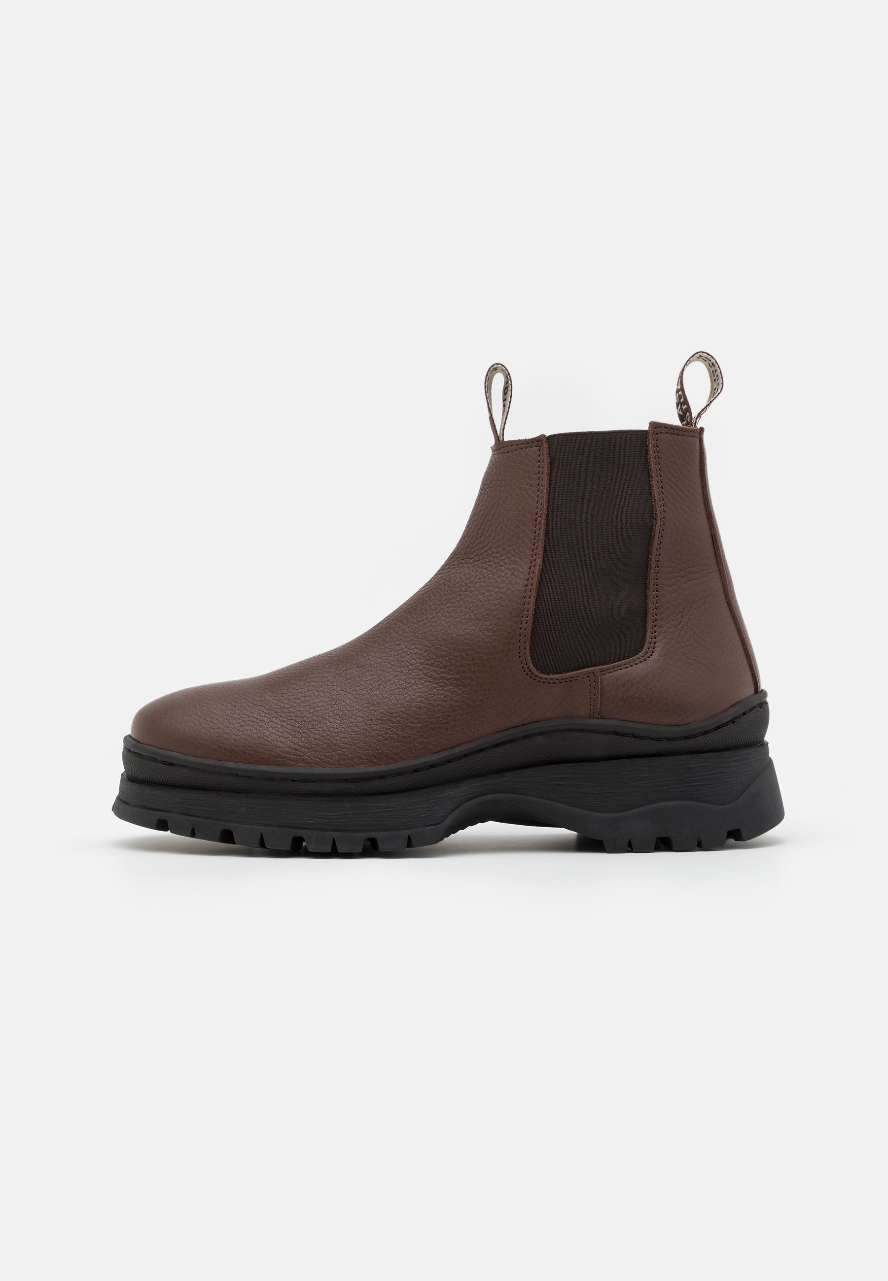 Men JEROLD - Classic ankle boots Men JEROLD - Classic ankle boots