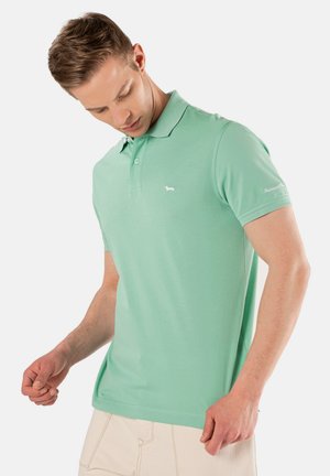 Polo - menta