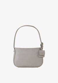 Geselecteerd, light grey