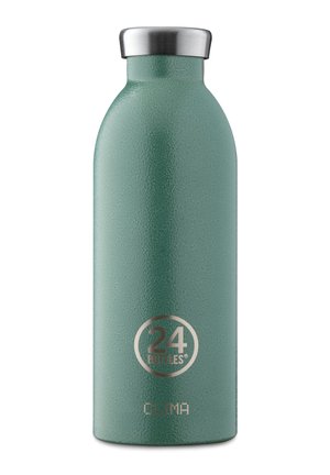 CLIMA BOTTLE ROVER 500ML - Trinkflasche - moss green