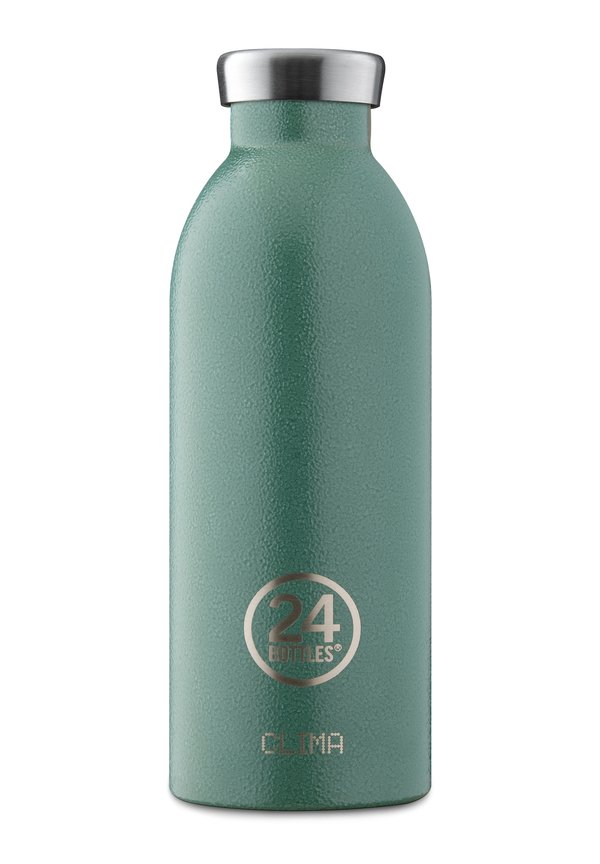 CLIMA BOTTLE ROVER 500ML - Trinkflasche