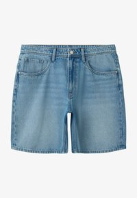 Non sélectionné, light blue denim