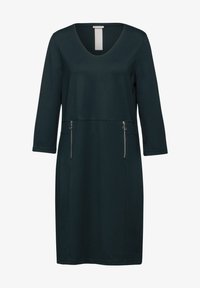 Non sélectionné, grün