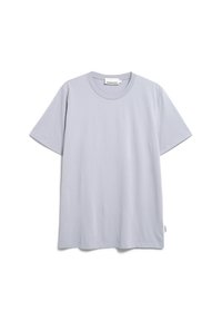 Thumbnail Image 6
