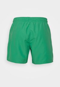 Lacoste Calções de banho - clover green