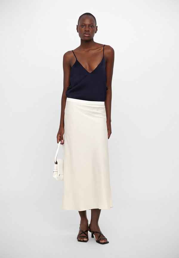 CAT SKIRT - Pencil skirt3