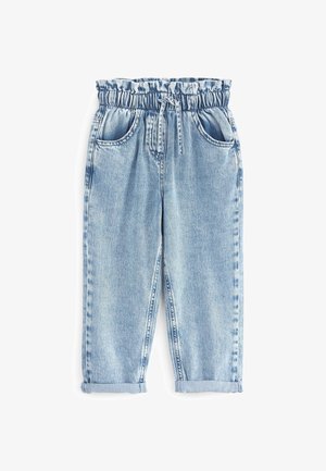 Name it kids Meisjes Nkfbella Skater Xwide Jeans 3111-Za Noos, Vintage Medium Blue Denim, 146 Name it kids Meisjes Nkfbella Skater Xwide Jeans 3111-Za Noos, Vintage Medium Blue Denim, 146