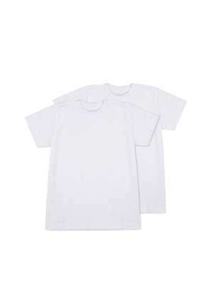 2 PACK - T-shirt basic