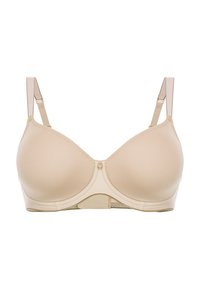 Conturelle Reggiseno - sand